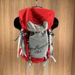 Accessories Osprey Jib 35 Backpack