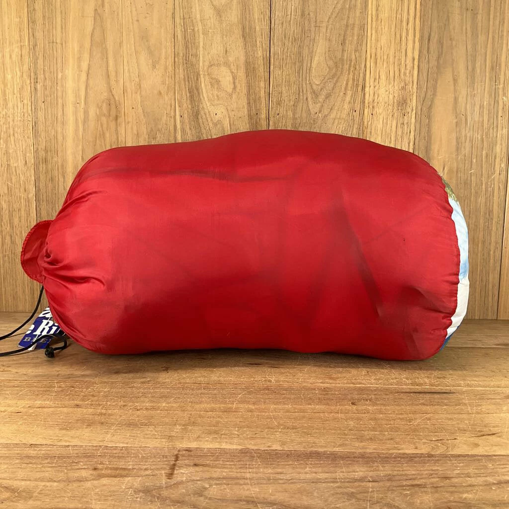 Northwest Territory Adult Sleeping Camping 3 Northwest Territory Adult Sleeping Camping