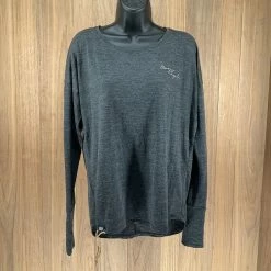 Vests Eddie Bauer Emberlite Hybrid Vest