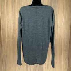 Vests Eddie Bauer Emberlite Hybrid Vest