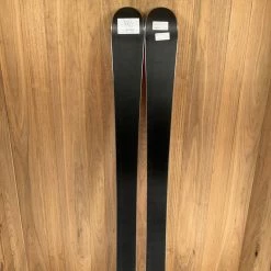 2022 Elan Ripstick 86