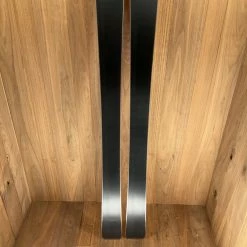 2022 Elan Ripstick 86