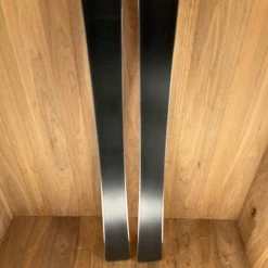 2022 Elan Ripstick 86