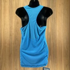 Lifestyle Tops Salomon Women's Agile Tank Top