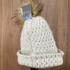 Pistil Women's Diva Beanie