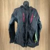Outerwear And Clothing Trespass Women's Weldona Ladies Jacket