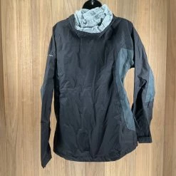 Outerwear And Clothing Trespass Women's Weldona Ladies Jacket