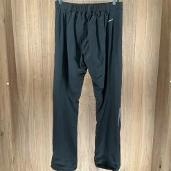 Salomon Women's Fleece-Lined Pants Outerwear And Clothing