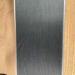 2022 Faction Prodigy 0.0 X W/ Tyrolia Attack 11 Bindings