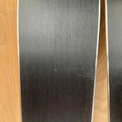 2022 Faction Prodigy 0.0 X W/ Tyrolia Attack 11 Bindings