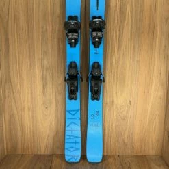 2022 Faction Dictator 1.0 W/ Tyrolia Attack 11 Demo Binding