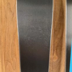 2022 Faction Dictator 1.0 W/ Tyrolia Attack 11 Demo Binding