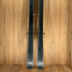 Ski 2015 K2 Potion 72 W/ Marker ERP 10 Demo Bindings