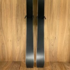 2022 Elan Wingman 86 CTI W/ Elan EMX12 Demo Bindings