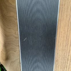 2022 Elan Wingman 86 CTI W/ Elan EMX12 Demo Bindings