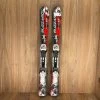 Skis Blizzard Magnum 6.8 Junior Ski W/ Blizzard IQ 4.5 Demo Binding