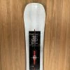 2019 Burton Process Snowboard