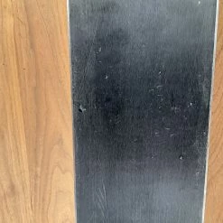 2022 Armada Declivity X