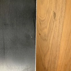 2022 Armada Declivity X