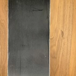 2022 Armada Declivity X