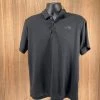 Lifestyle Tops The North Face Men's Golf Shirt