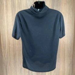 Lifestyle Tops The North Face Men's Golf Shirt