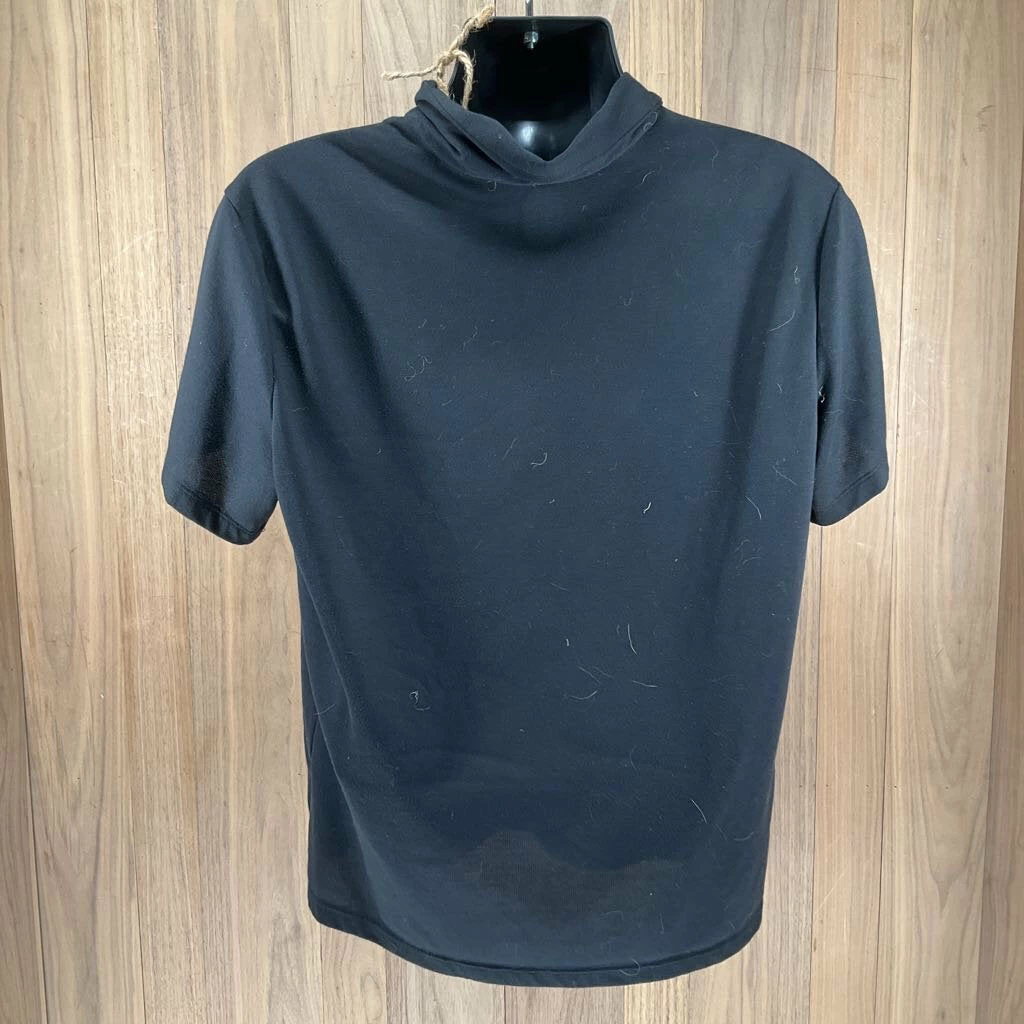 Lifestyle Tops The North Face Men's Golf Shirt 4 Lifestyle Tops The North Face Men's Golf Shirt