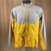 Pearl Izumi Men's Cycling Windbreaker Jacket