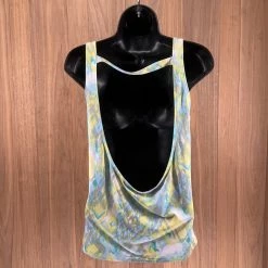 Lone Pine Gear Exchange Athletic Women's Tank