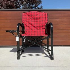 Kuma Outdoor Gear Kuma Bear Paws Chair