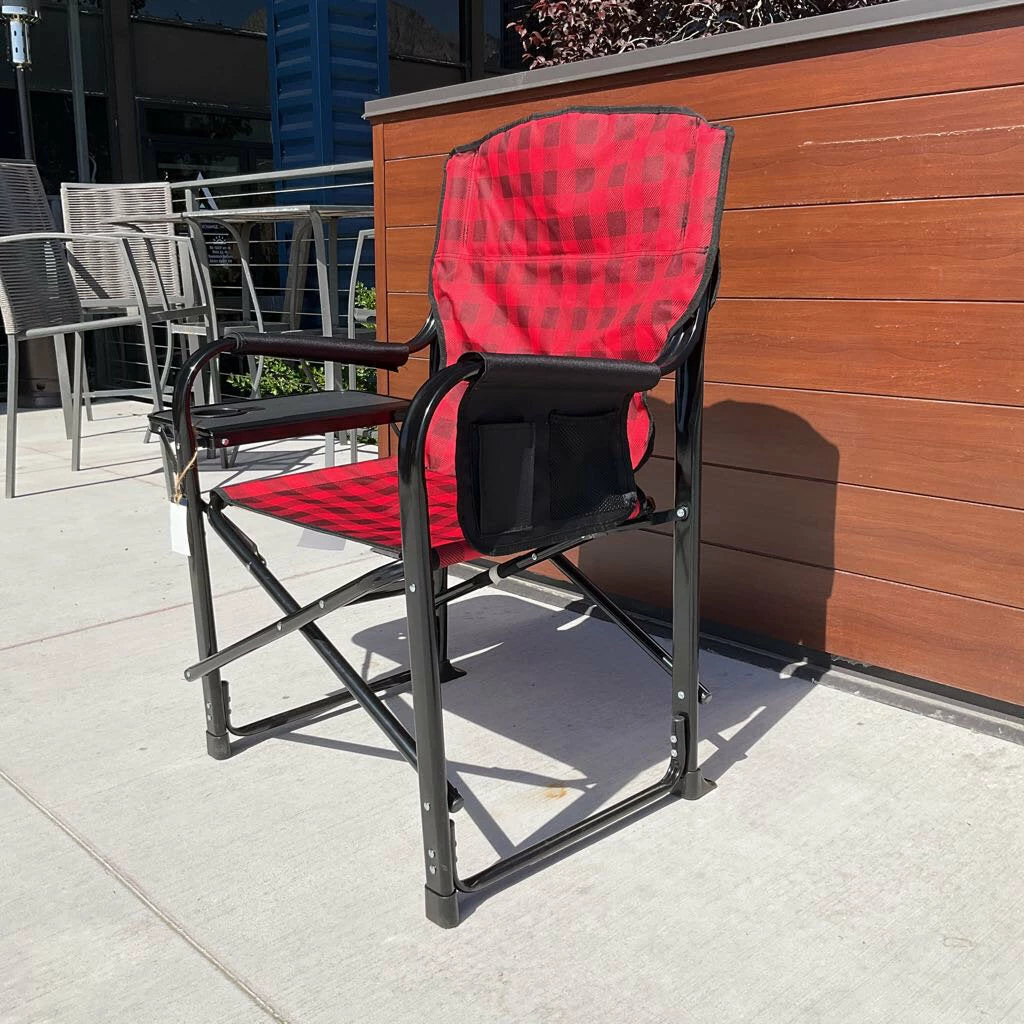 Kuma Outdoor Gear Kuma Bear Paws Chair 4 Kuma Outdoor Gear Kuma Bear Paws Chair