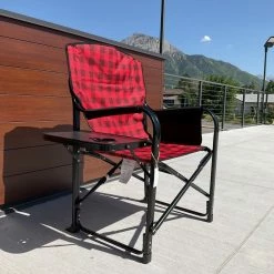 Kuma Outdoor Gear Kuma Bear Paws Chair 7 Kuma Outdoor Gear Kuma Bear Paws Chair