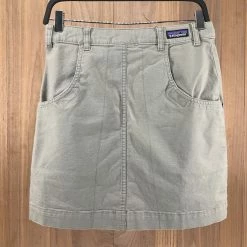 Clothing Patagonia Women's Stand Up Skirt