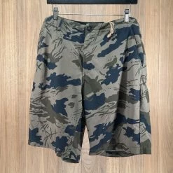 Volcom Men's Surf & Turf Boardshorts Water Sports