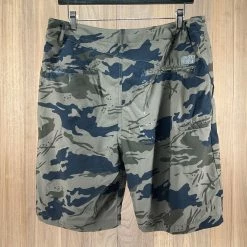 Volcom Men's Surf & Turf Boardshorts Water Sports