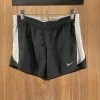 Clothing Nike Women's Running Shorts