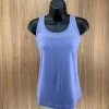 Tonic Women's Active Tank Lifestyle Tops