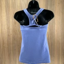 Tonic Women's Active Tank Lifestyle Tops