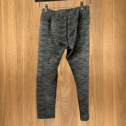 Prana Women's Leggings