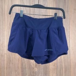 Clothing Brooks Women's Running Shorts