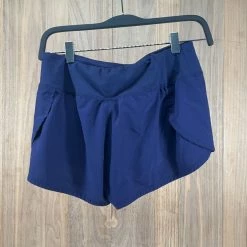 Clothing Brooks Women's Running Shorts