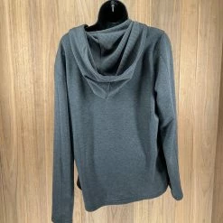 Lifestyle Tops Coalatree Women's Pullover Hoodie