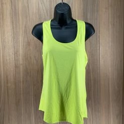 Arc'teryx Women's Kadem Tank Top Lifestyle Tops