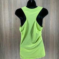 Arc'teryx Women's Kadem Tank Top Lifestyle Tops