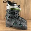 Ski Head Kore 1 Alpine Touring Boots