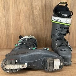 Ski Head Kore 1 Alpine Touring Boots