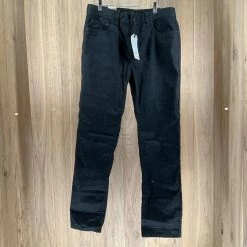 Prana Men's Bridger Jean Lifestyle Bottoms