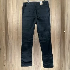 Prana Men's Bridger Jean Lifestyle Bottoms