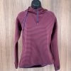 Columbia Women's Omni Wick Sweatshirt