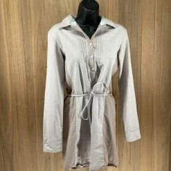 Kuhl Women's Summer Collared Dress Clothing